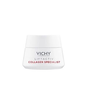 Vichy Liftactiv Collagen Specialist Red Cream 15ml